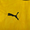 Borussia Dortmund I - 26/27