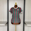 Fluminense II - 26/27 (Feminina)