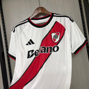 River Plate I - 26/27