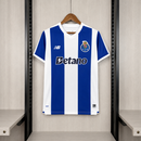 FC Porto I - 26/27