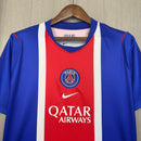 PSG I - 26/27