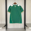 Chapecoense I - 26/27