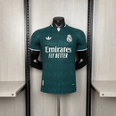 MODELO JOGADOR Real Madrid II - 26/27