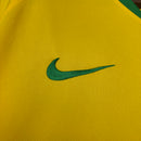 Brasil Retrô I - 2018
