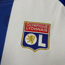 Lyon I - 26/27