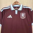 Aston Villa I - 26/27