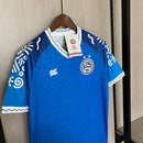 Bahia IV - 24/25