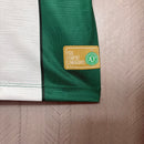Chapecoense I - 26/27