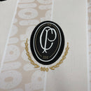 Corinthians Retrô 2010 - Special Edition 100 anos