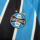 Grêmio I - 25/26