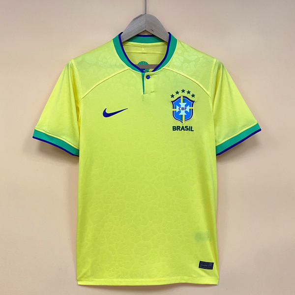 Brasil Retrô I - 2022