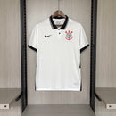 Corinthians Retrô - 21/22