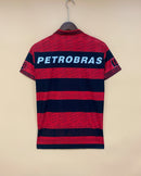 Flamengo Retrô I - 1995