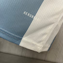 Argentina Special Edition - 50 Anos