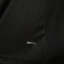 Borussia Dortmund II Black - 26/27