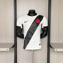MODELO JOGADOR Vasco II - 26/27