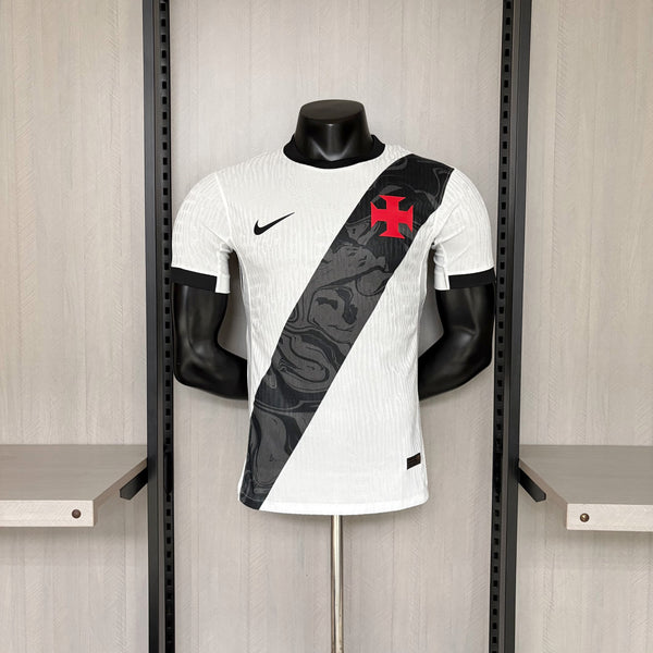 MODELO JOGADOR Vasco II - 26/27