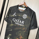 PSG III - 26/27