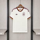 Espanha II - 26/27 Bicampeã Mundial