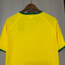 Brasil Retrô I - 2014