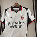 AC Milan Slam Jam Edition - 26/27