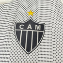 Atlético Mineiro II - 24/25