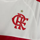 Flamengo II - 26/27