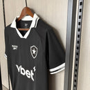 Botafogo II - 25/26
