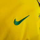 Retrô Kaká - 2002