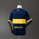 Camisa Boca Juniors 25/26 Casa