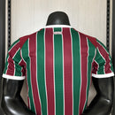MODELO JOGADOR Fluminense I - 26/27