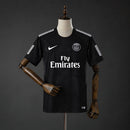 PSG Retrô III - 17/18