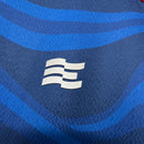 Bahia III - 24/25
