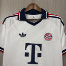 Bayern de Munique II - 26/27
