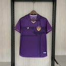 EC Vitória Roxo - 23/24