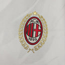 AC Milan II - 26/27