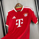 Bayern de Munique I - 26/27