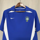 Brasil Retrô II - 2002