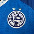 Bahia IV - 24/25