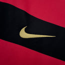 Flamengo Retrô Nike I - 08/09