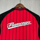 Flamengo Manto Especial - 25/26