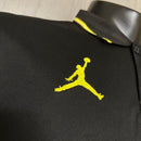 Brasil Polo Black - 26/27