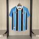 Grêmio I - 25/26