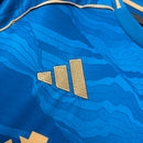 Cruzeiro III - 25/26