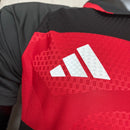 MODELO JOGADOR Flamengo I - 26/27