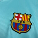 Barcelona III - 26/27