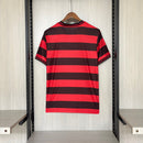 Flamengo Special Edition Red - 26/27