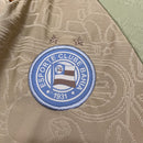 Bahia Bege Premium - 25/26 (Versão Feminina)