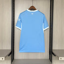 Manchester City I - 26/27