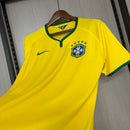 Brasil Retrô I - 2014